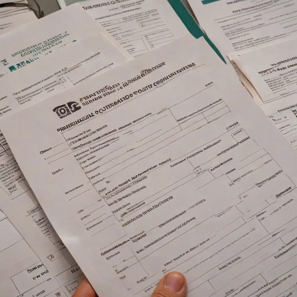 18. Przemysł farmaceutyczny – regulacje i standardy jakości