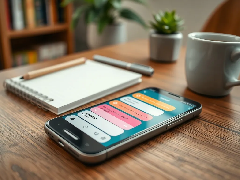 Jak zrobić ankietę na WhatsApp? Przewodnik krok po kroku