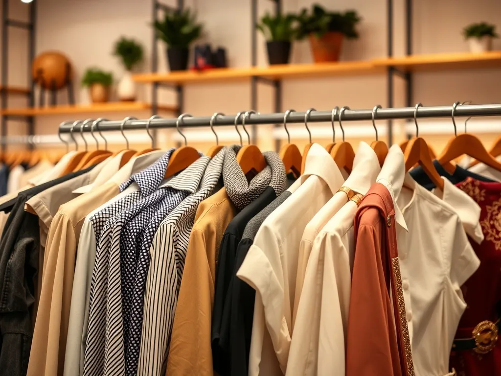 Gina Benotti: co to za marka i co oferuje?