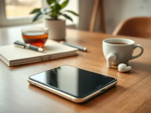 Jak włączyć i wyłączyć iPhone bez dotyku? Praktyczny przewodnik