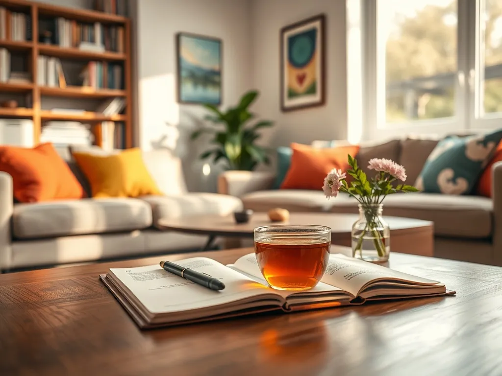 Jak oryginalnie skomentować zdjęcie przyjaciółce? Sprawdź nasze pomysły!