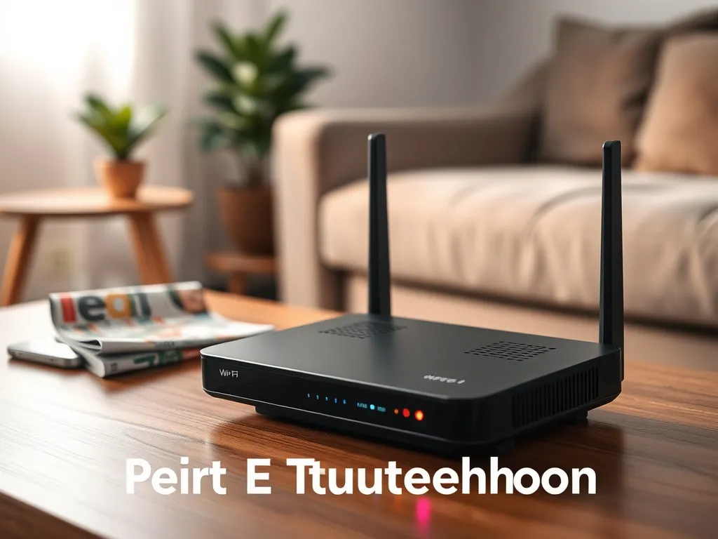 Awaria UPC: jak sprawdzić aktualny stan i co zrobić?