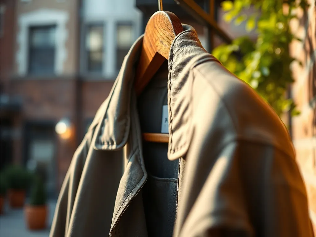 Co to za marka Jack1T? Odkryj historię i ofertę!