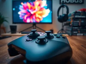 Co to znaczy noob? Wyjaśniamy znaczenie i kontekst użycia