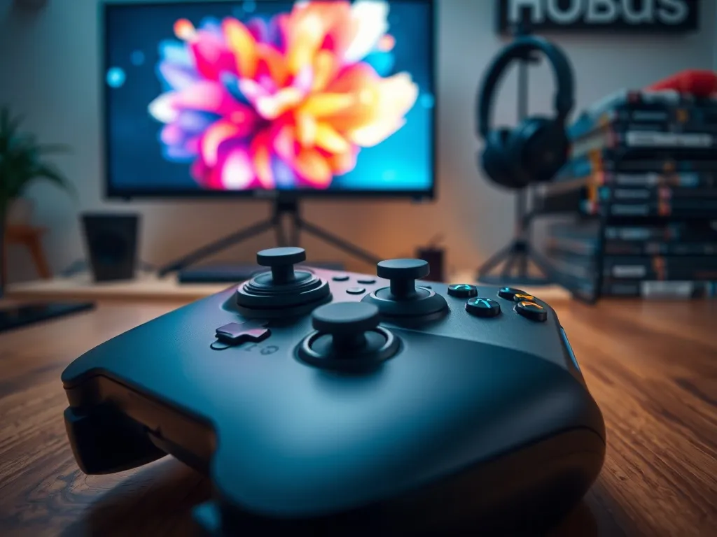 Co to znaczy noob? Wyjaśniamy znaczenie i kontekst użycia