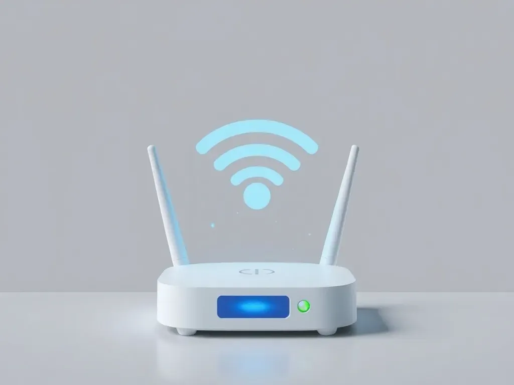 Internet mobilny a światłowód