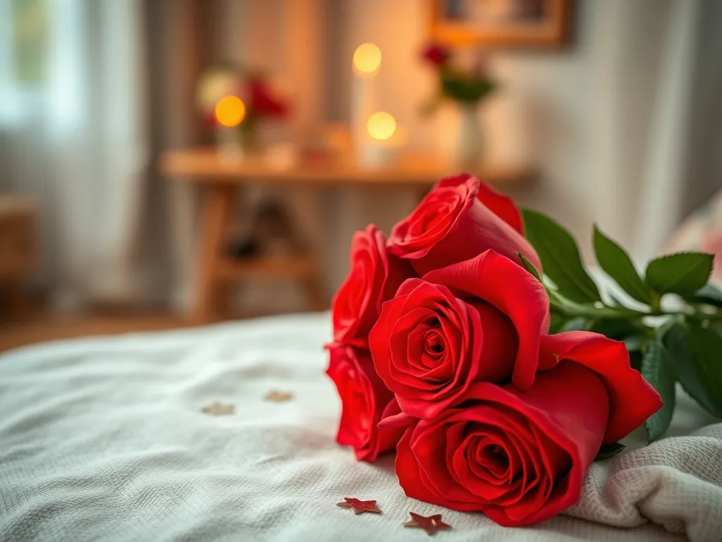 Kocham cię 100 razy do skopiowania: wyrażaj miłość w prosty sposób