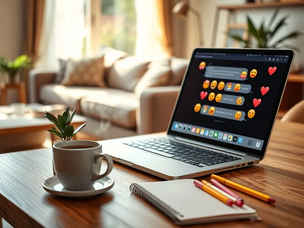 Nicki dla chłopaka na mess: najlepsze pomysły na urocze pseudonimy