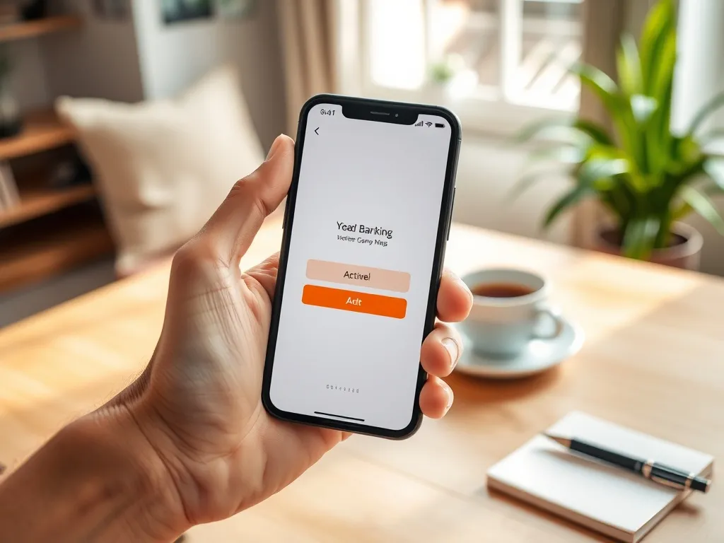 Jak aktywować kartę Santander? Przewodnik krok po kroku