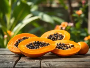 Papaya: co to za marka i co ją wyróżnia na rynku?
