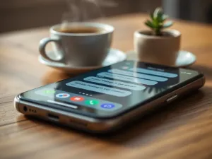Jak działa whatsapp aplikacja? Wszystko, co musisz wiedzieć