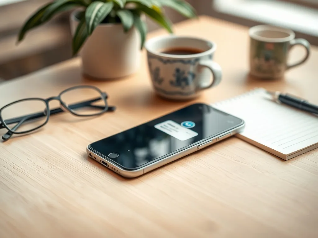 Messenger: nie można wysłać wiadomości? Oto co zrobić!