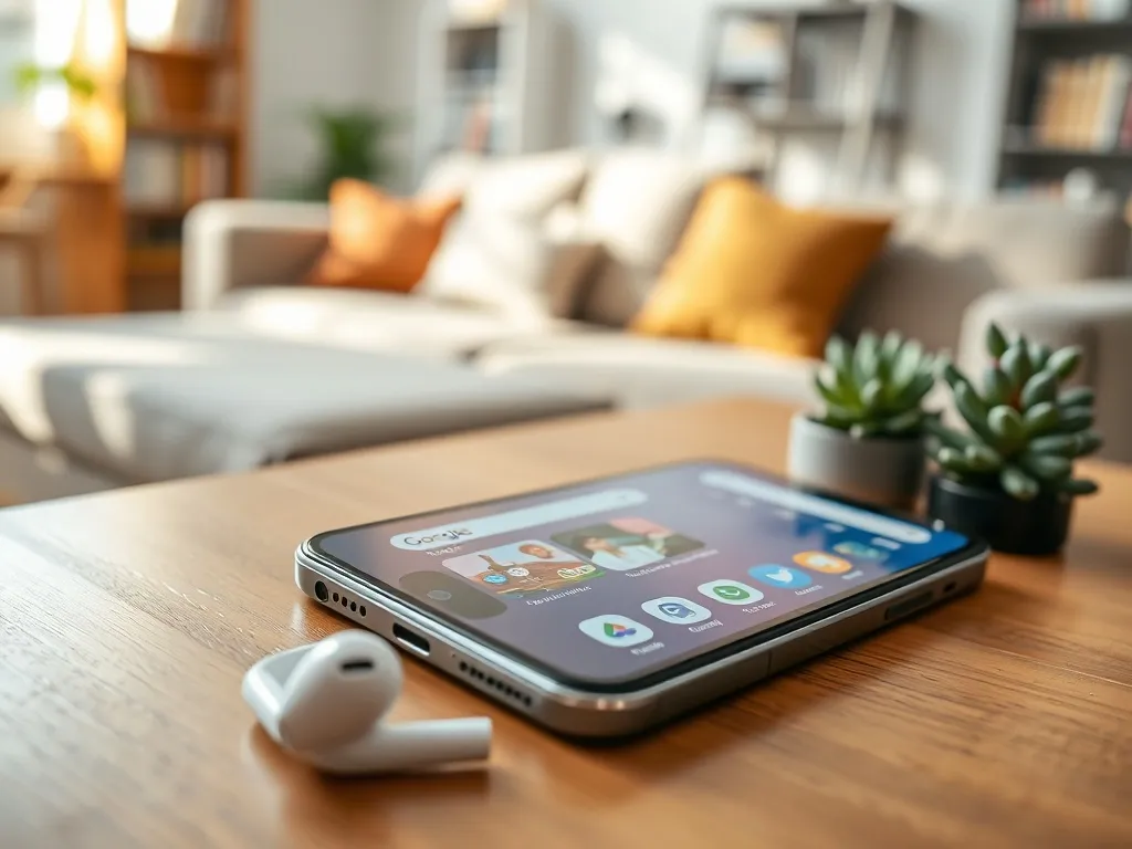 Jak korzystać ze sklepu Play: aplikacja pełna możliwości