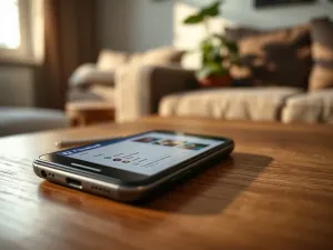 Czy propozycje znajomych na Facebooku są przypadkowe? Oto odpowiedzi