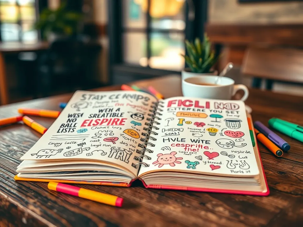 Kreatywne wyzwiska: jak stworzyć śmieszne obelgi?