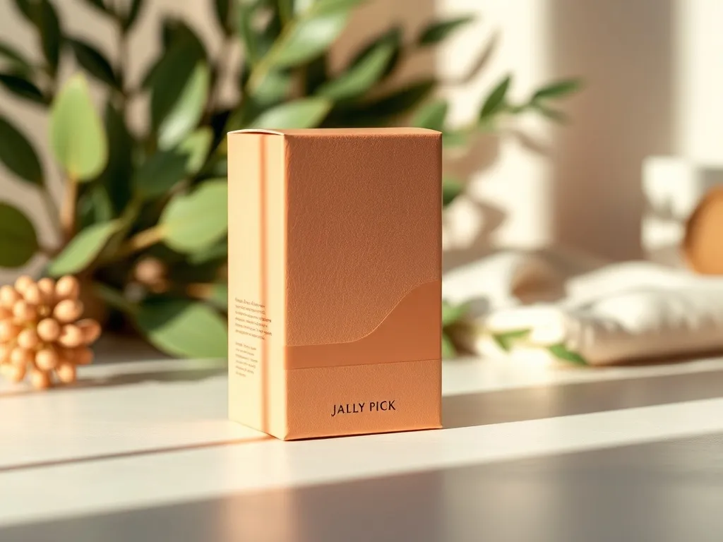 Atmosphere: co to za marka i czym się wyróżnia?