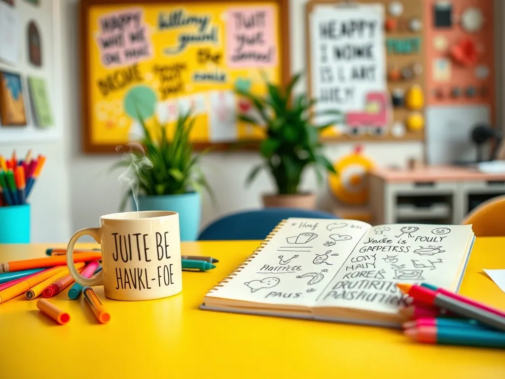 Śmieszne życzenia dla szefa na wesoło – jak je stworzyć?