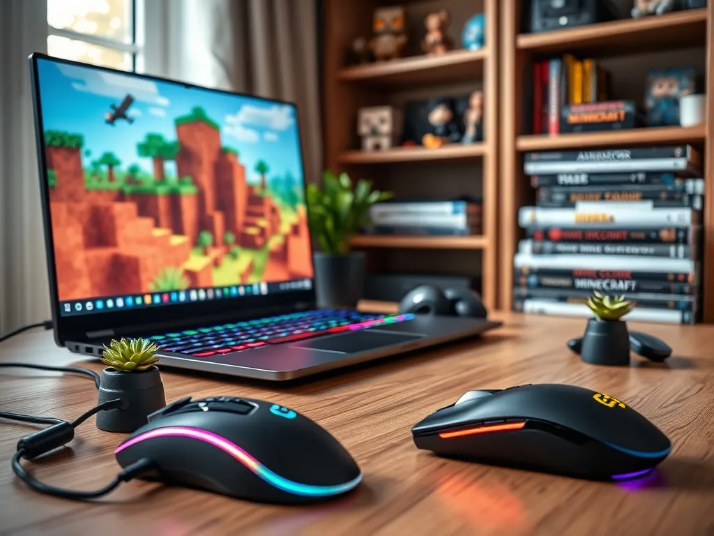 Jak pobrać i zainstalować minecraft crystal launcher?