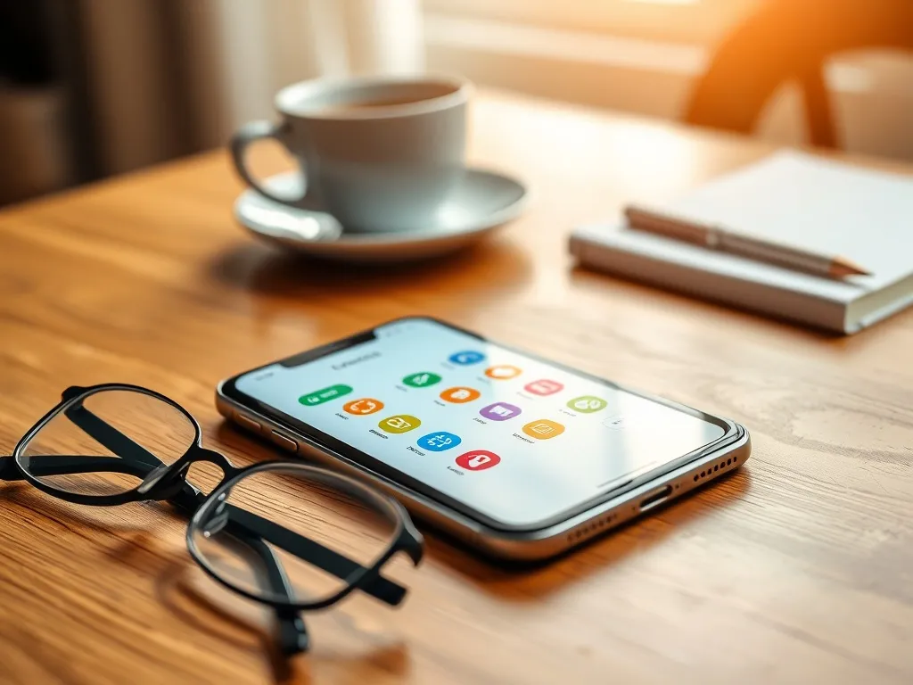 Jak korzystać z aplikacji mObywatel? Przewodnik dla użytkowników