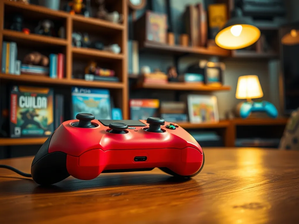 Kod na postarzenie Sima w The Sims 4: jak go używać?