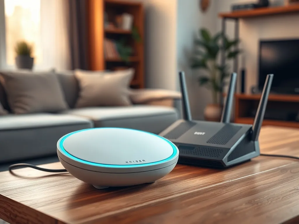 Jak sprawdzić, czy mam Wi‑Fi 5 czy 6?