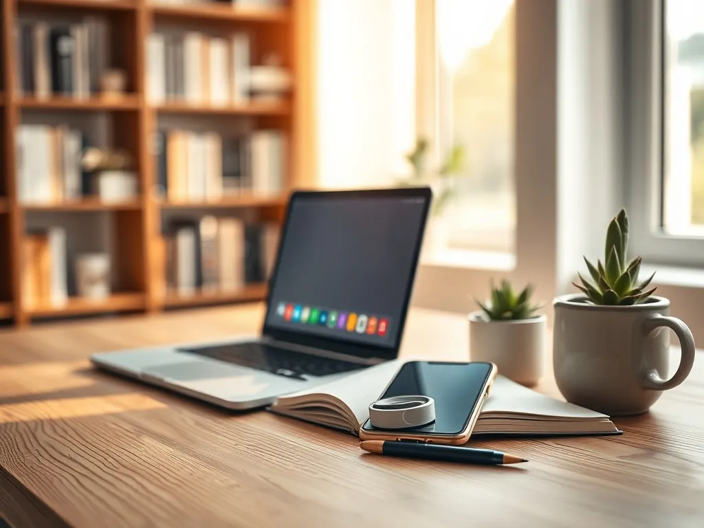 Czym zastąpić Google?