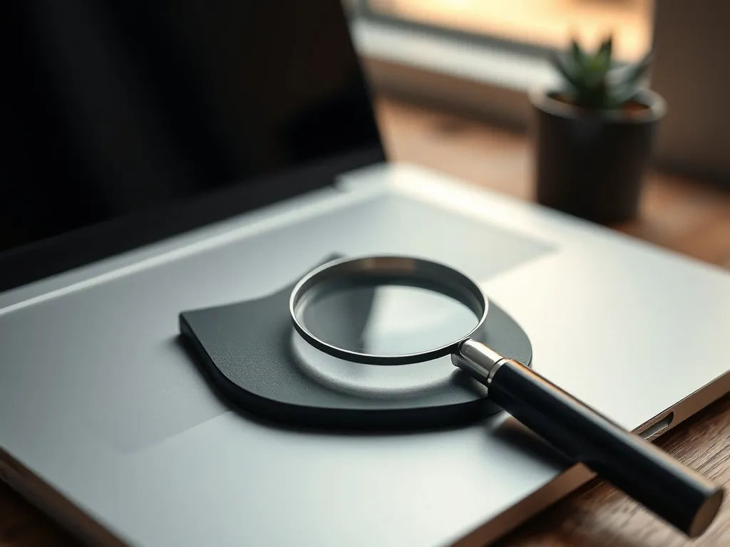 Która wyszukiwarka jest najbezpieczniejsza?