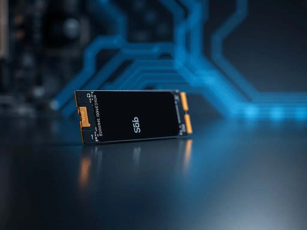 Dyski SSD NVMe najnowszej generacji – testy wydajności