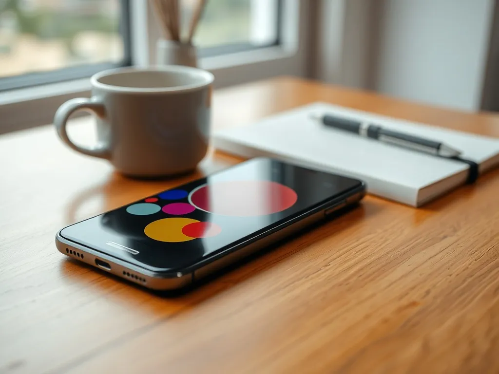 Jaką przeglądarkę wybrać w telefonie?