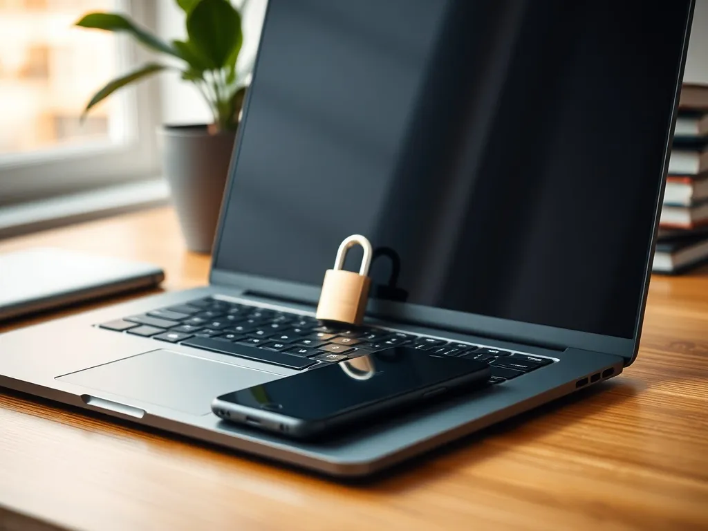 Jaka jest najbardziej prywatna wyszukiwarka internetowa?