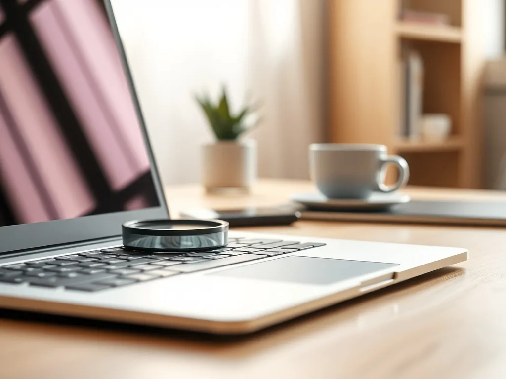 Jaką wyszukiwarkę wybrać? Najlepsze opcje i porady