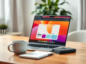 Jakie aplikacje warto mieć na telefonie?