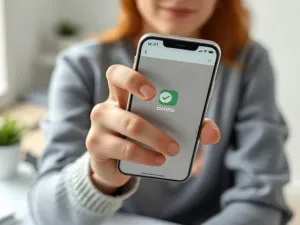 Telegram aplikacja: co warto wiedzieć o tej popularnej platformie?